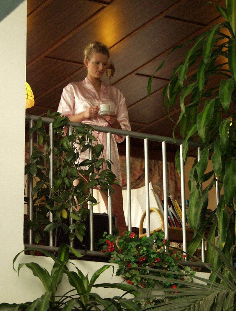 Лариса, 52 года, 2 размер груди