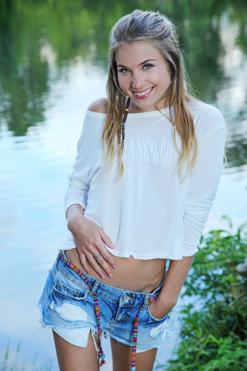 Любовь, 35 лет, 5 размер груди