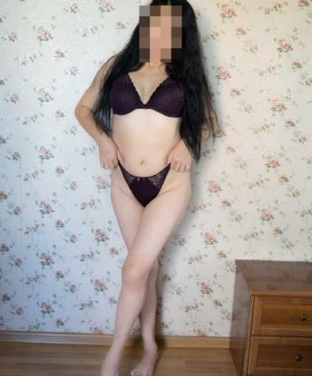 Ярослава, 36 лет, 2 размер груди