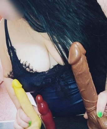 Аленка, 32 года, 5 размер груди