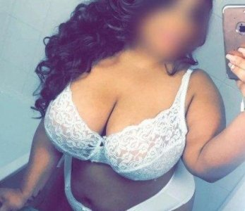 Лариса, 30 лет, 8 размер груди